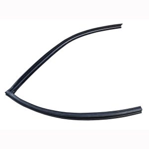 1967-1972 Chevrolet|GMC Suburban Glass Run Channel - Driver Or Passenger-GRB111167