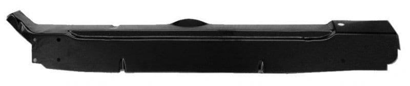 1967-1972 Chevy/GMC Pickup Outer Cab Floor