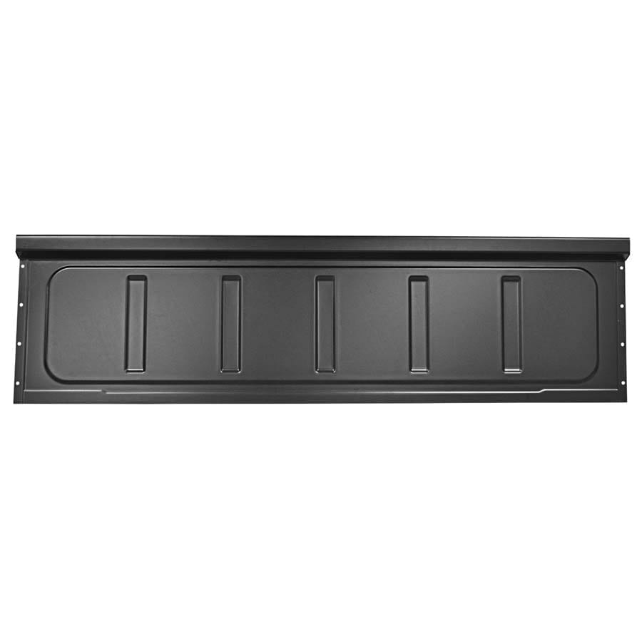 1967-1972 Ford Pickup Bed Front Panel