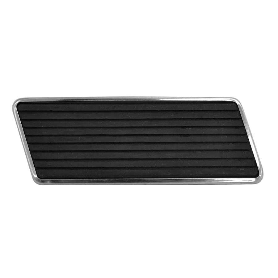 1967-1972 Ford Pickup Gas Pedal