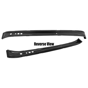 1967-1972 Ford Pickup Truck Roof Inner Center Support-DYN3147A