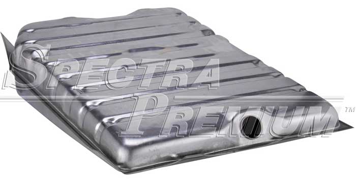 1967-1973 Chrysler|Plymouth New Yorker|Newport|Polara|Fury Gas Tank w/4 ...