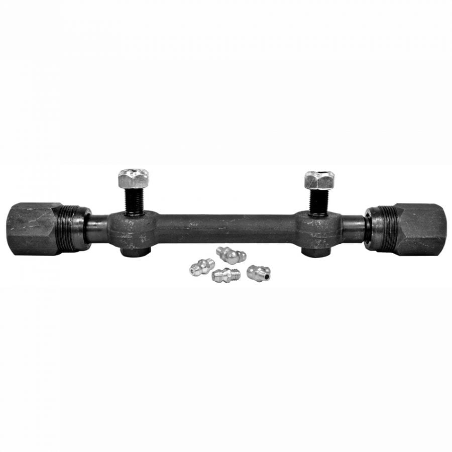 1967-1973 Ford Mustang Control Arm Shaft Upper Kit