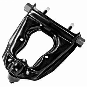 1967-1973 Ford Mustang or Mercury Cougar Control Arm Upper