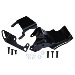 1967-1974 Chevy|GMC 230|250CID Power Steering Bracket Kit-0849-741