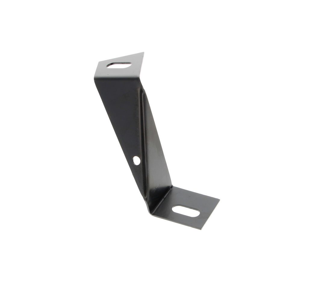 1967-1974 Ford Pickup Truck|Bronco Battery Hold Down Side Bracket-AMD341-4567