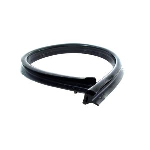 Rear Drum Brake Shoes Replacement For 1960-1976 Dodge/Plymouth (Barracuda, Dart, Duster, Scamp, Valiant) - FS329