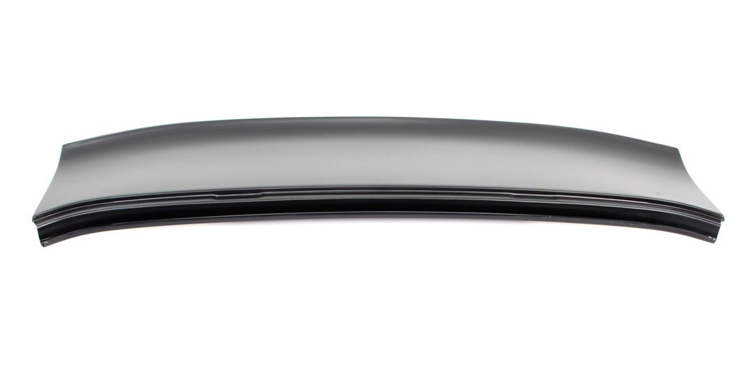 1967-1976 Dodge|Plymouth Dart|Scamp Deck Filler Panel-AMD650-2067