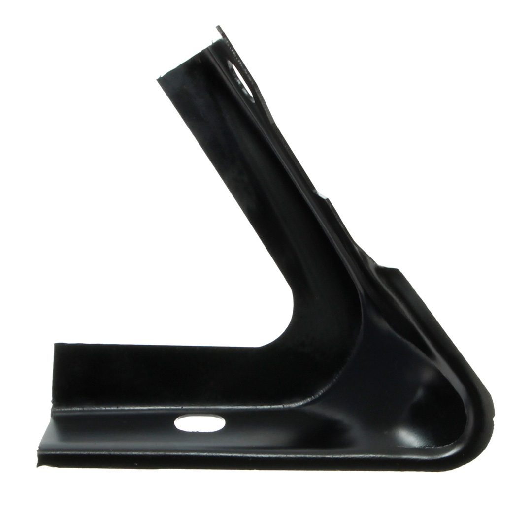 1967-1976 Plymouth|Dodge Dart|Demon|Scamp|Dart Deck Filler Inside Corner Patch