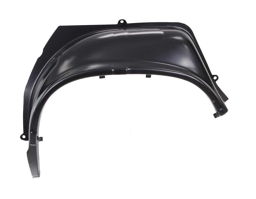 thumbnail image 2 of 3 Row Radiator For 1970-1974 Dodge Charger Challenger/68-73 Plymouth 2 of 11