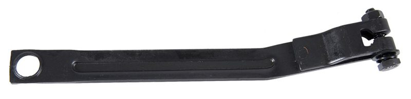 1967 Chevrolet Camaro Accelerator Lever