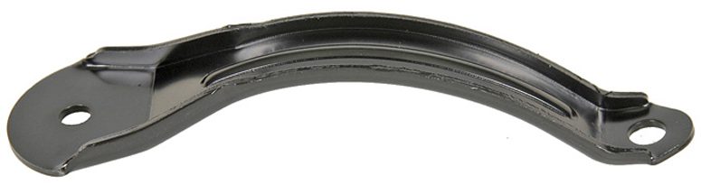 1967 Chevrolet Camaro Headlamp Motor Drive Arm