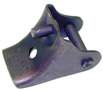 1967 Chevrolet Camaro Jack Adaptor-CHQW-141A