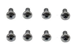 1967 Chevrolet Camaro RS Limit Switch Bracket Mounting Kit-CHQH-116