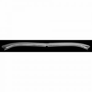 1967 Chevy Camaro or Pontiac Firebird Molding Convertible Header