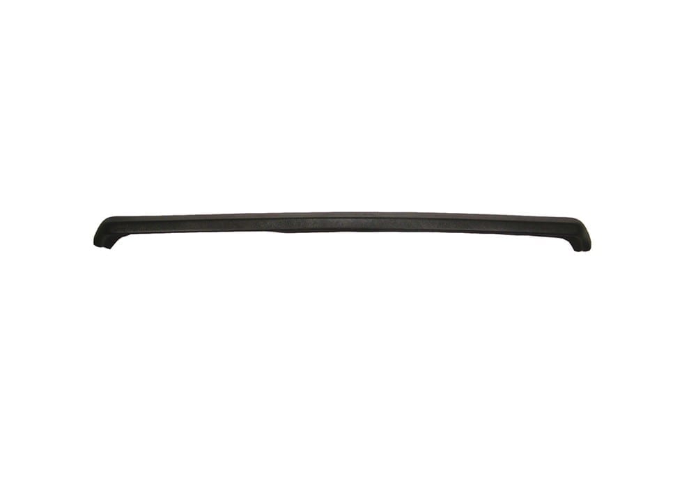 1967 Chevy Chevelle Vinyl Replacement Dash Pad