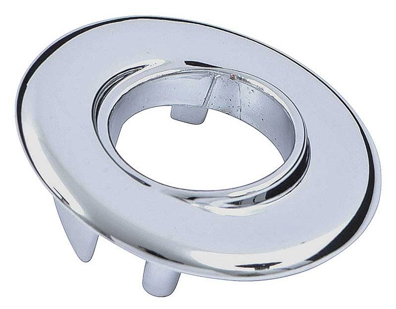 1967 Dodge|Plymouth Dart|Valiant Antenna Bezel-OERK-2770138