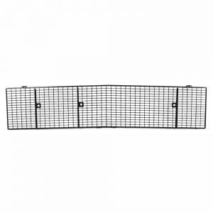 1967 Ford Mustang Grille