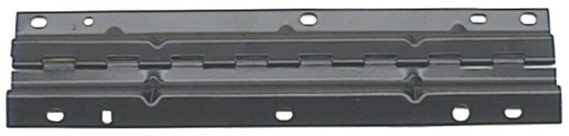 1968-1969 Chevrolet Camaro Console Door Hinge-CHQW-459