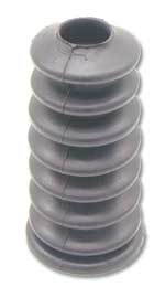 1968-1969 Chevrolet Camaro Headlamp Vacuum Actuator Dust Boot-CHQW-299A
