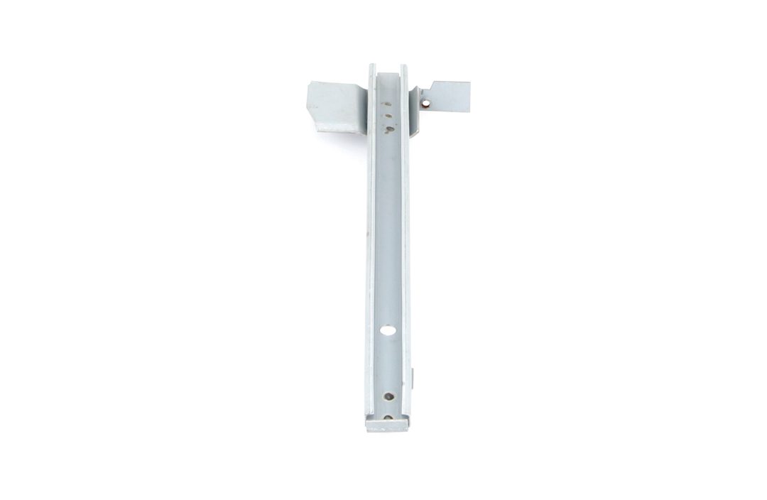 1968-1969 Chevrolet|Pontiac Camaro|Firebird Door Window Track