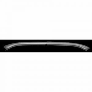 1968-1969 Chevy Camaro or Pontiac Firebird Molding Convertible Header