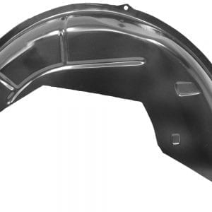 1968-1969 Chevy Camaro or Pontiac Firebird Wheelhouse Inner Driver Side (LH)