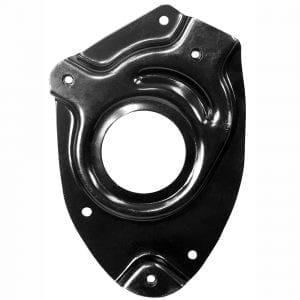 1968-1969 Chevy Chevelle