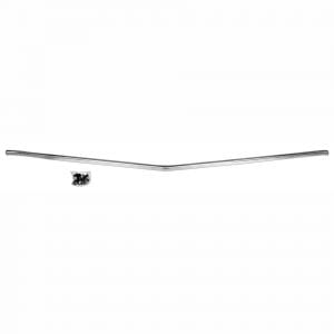 1968-1969 Chevy Chevelle