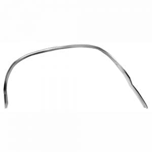 1968-1969 Chevy Chevelle