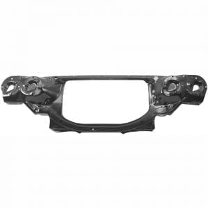 1968-1969 Chevy Chevelle