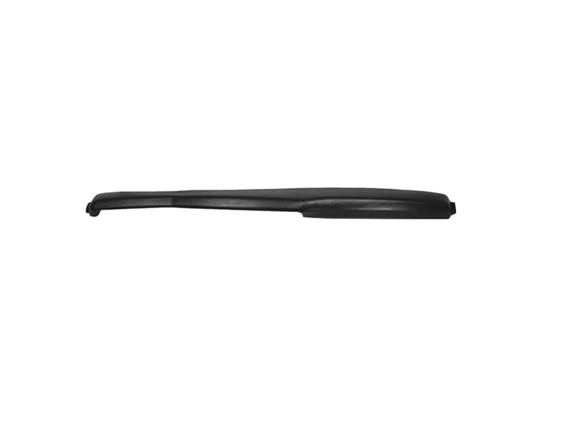1968-1969 Chevy Chevelle Replacement Dash Pad