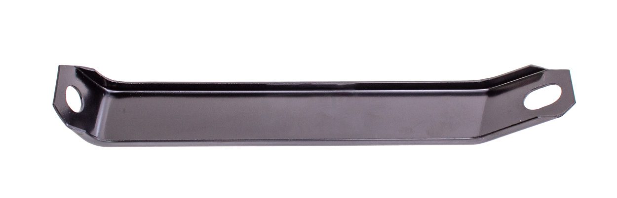 1968-1969 Ford Torino|Fairlane Radiator Support to Fender Brace