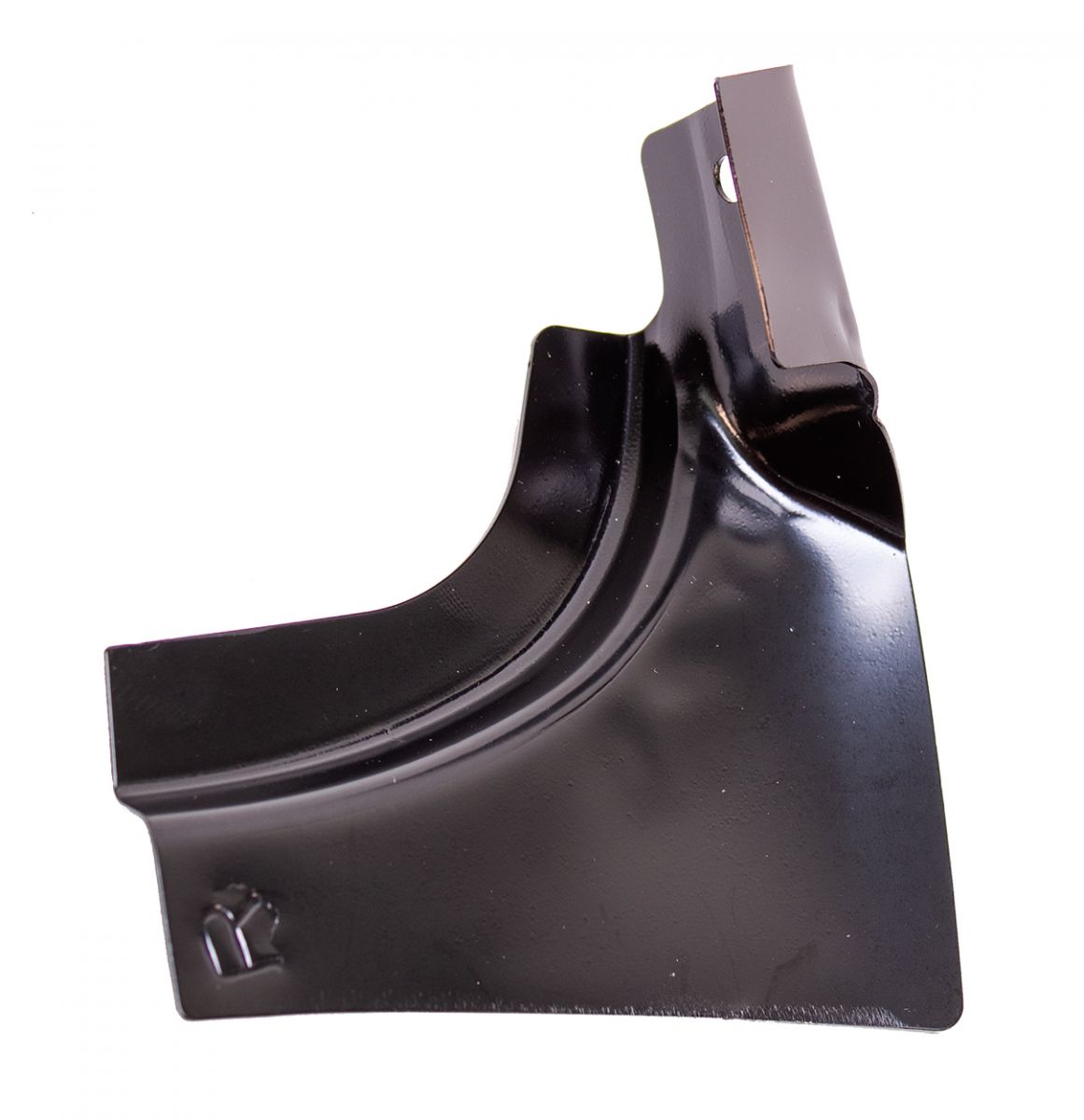 1968-1970 Dodge Charger Deck Filler Corner