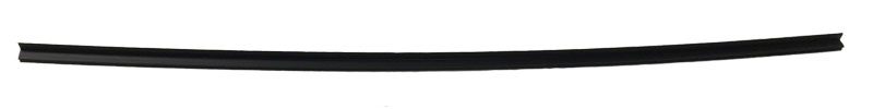 1968-1970 Dodge Charger Interior Rear Window Trim-SWA-181114