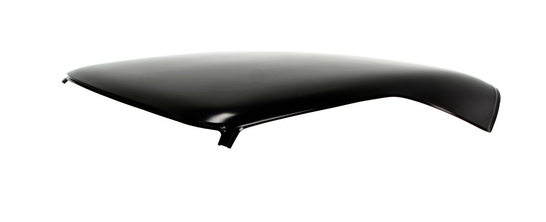 1968-1970 Dodge Charger Roof Skin-AMD600-2668