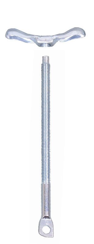 1968-1970 Plymouth|Dodge Charger|Coronet|Super Bee|Belvedere|GTX|Road Runner|Satellite Spare Tire Hardware Kit-AMD816-1468-7S