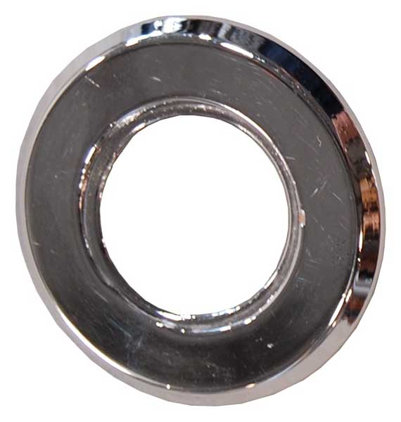 1968-1970 Plymouth|Dodge Coronet|Super Bee|Challenger|Belvedere|GTX|Road Runner|Satellite|Superbird Antenna Bezel/Adapter-FDCF-924