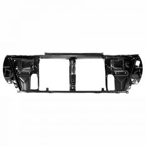 1968-1970 Pontiac GTO Radiator Support