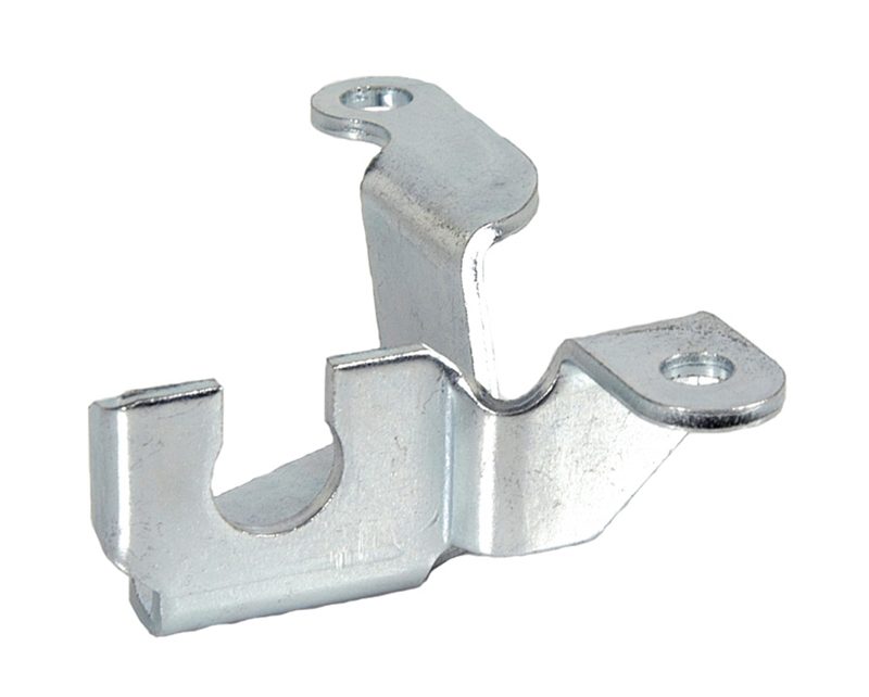 1968-1972 Chevrolet Camaro|Chevelle|Impala|Bel Air|Biscayne Shift Cable Mounting Bracket