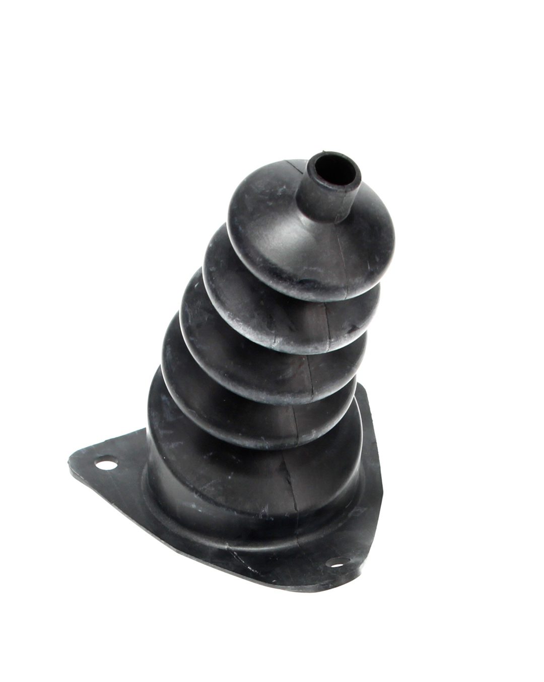 1968-1972 Chevrolet Chevelle|El Camino Clutch Rod Firewall Boot-CHQR-215