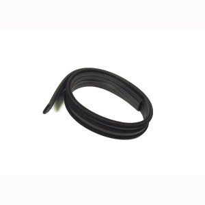 1968-1972 Chevrolet Chevelle|El Camino Glass Run Channel - Driver Or Passenger-GRB121068