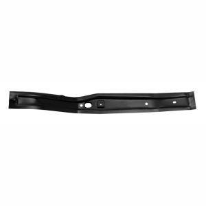 1968-1972 Chevrolet Chevelle| Monte Carlo Trunk Floor Brace Driver Side