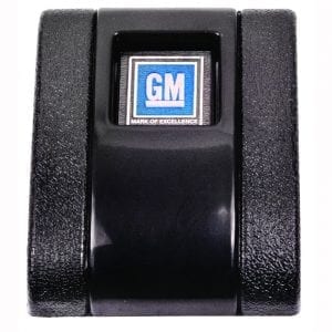 1968-1972 Chevy Camaro