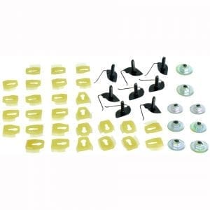 1968-1972 Chevy Chevelle