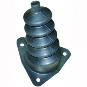 1968-1972 Chevy Chevelle