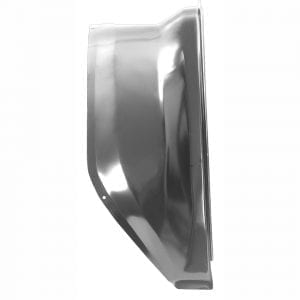 1968-1972 Chevy Chevelle