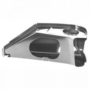 1968-1972 Chevy Chevelle