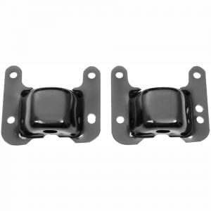 1968-1972 Chevy Chevelle