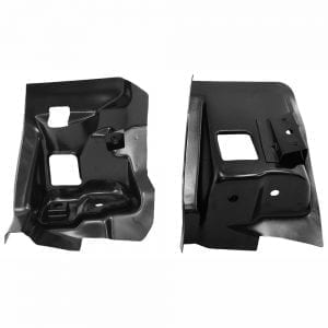 1968-1972 Chevy Chevelle